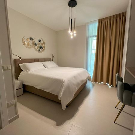 Red Bridges House Apartment Наполи Екстериор снимка